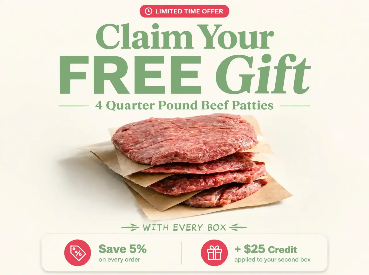 Subscription promo image