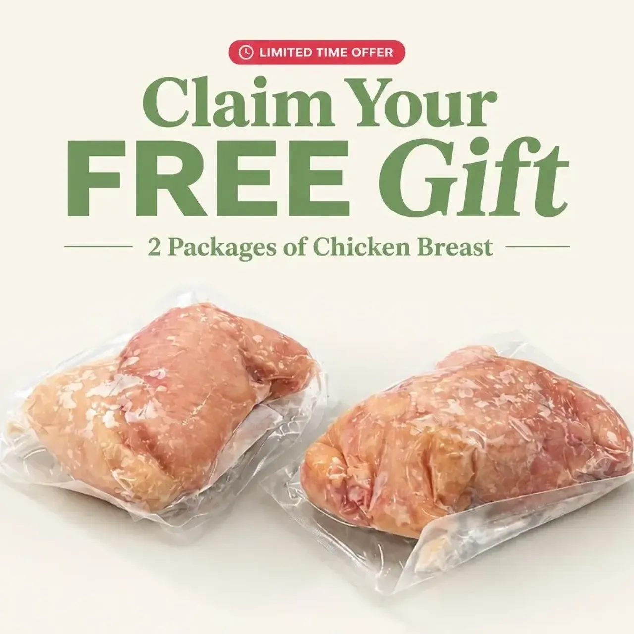 Subscription promo image