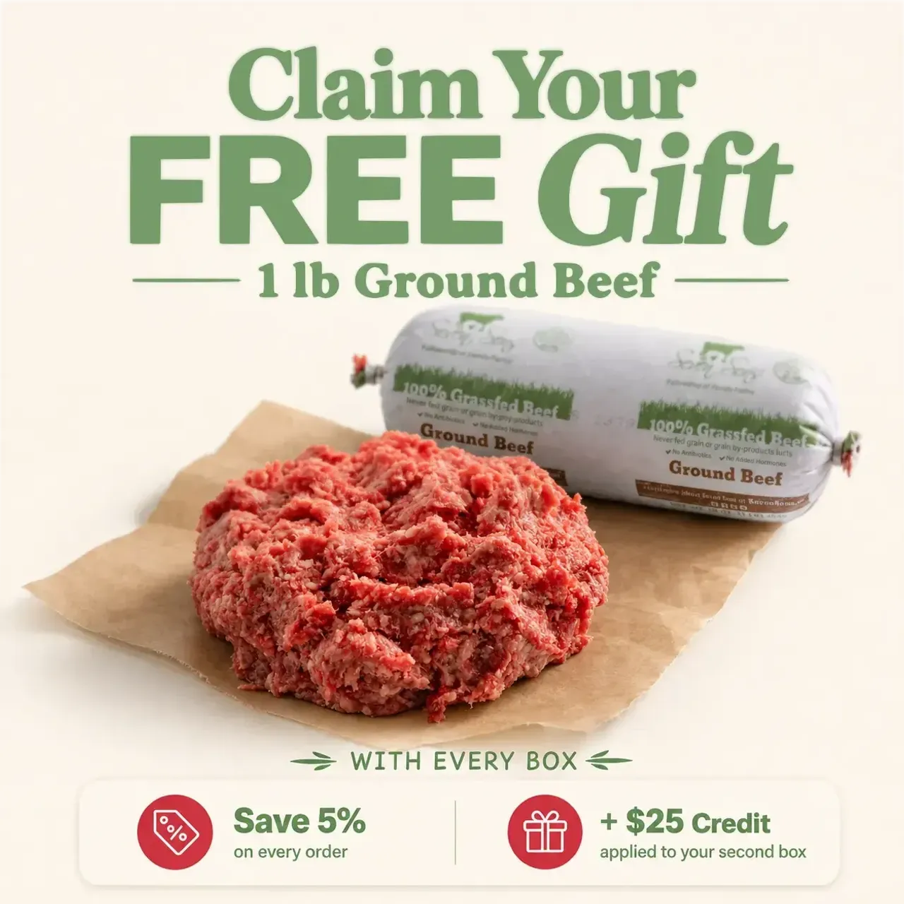Subscription promo image